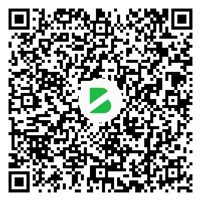 扫码加QQ群-次元做题家