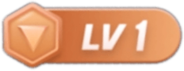 等级-LV1-次元做题家