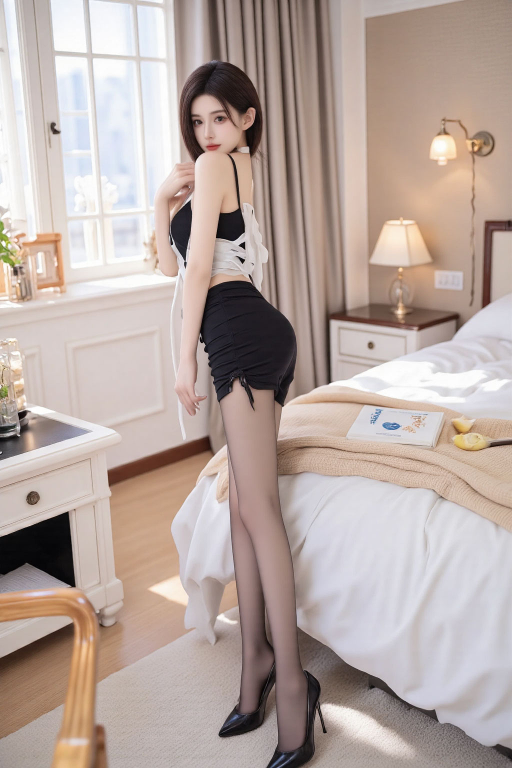 图片[2]-AI美图-次元做题家