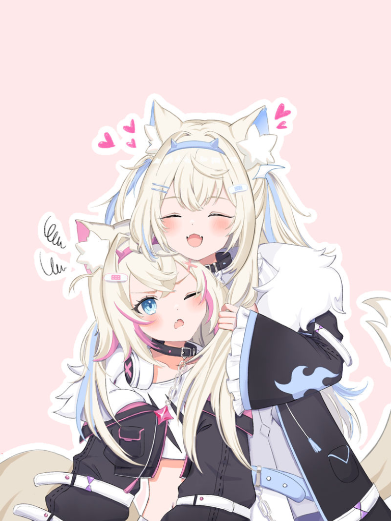 图片[1]-画师DearArisu的Pixiv+twitter(x)图片包-次元做题家